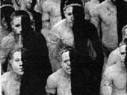 Right of Insubordination